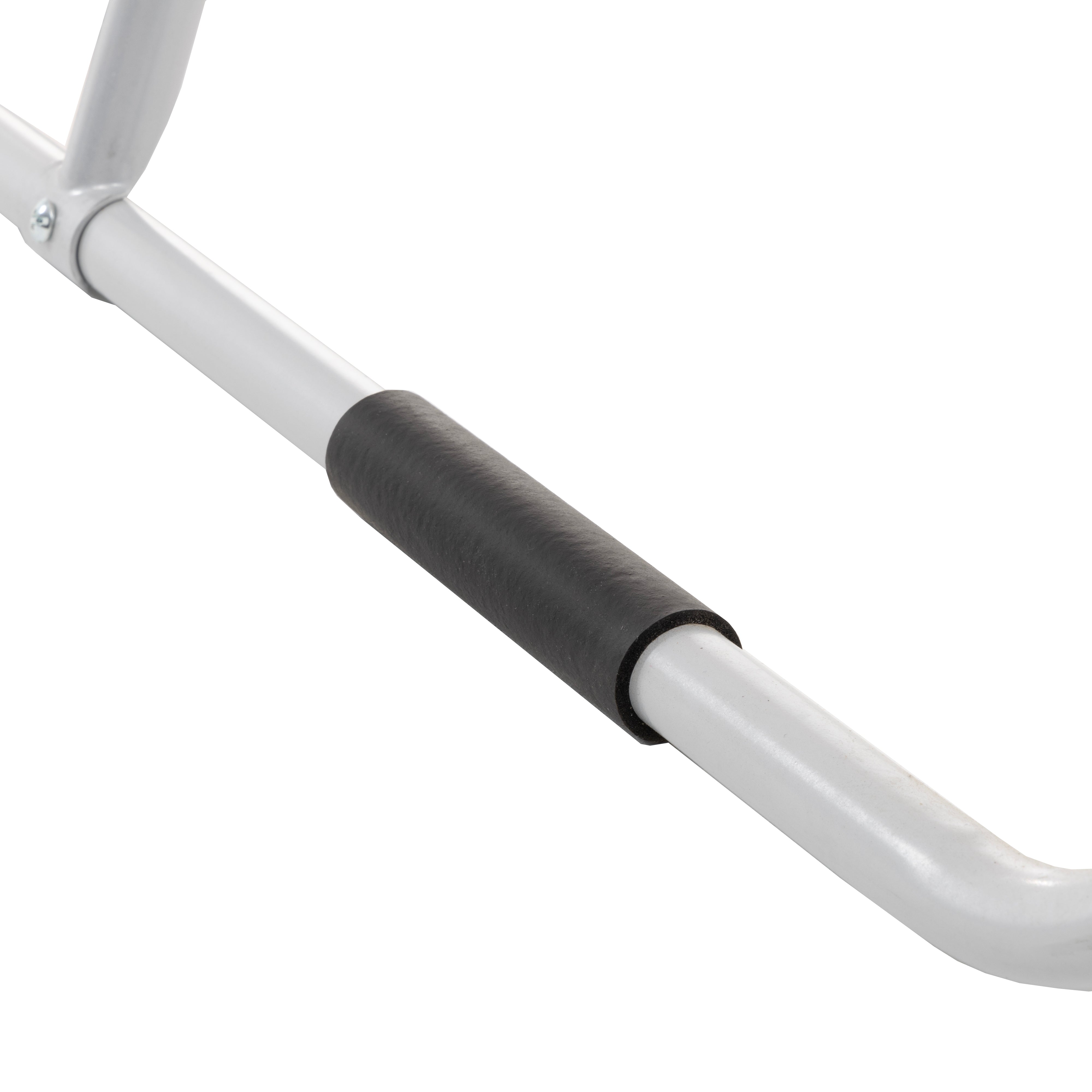 TU GIOCHI - Scivolo Onda - h206cm